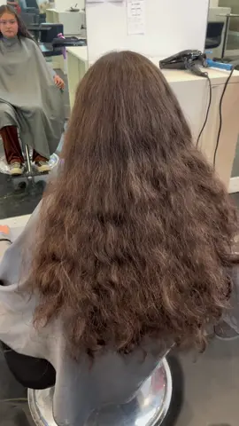 Step by step pn how to solve your FRIZZY ISSUES! #curlyhair #frizzyhairtips #bestcurlyhairproducts #howtogetridoffrizzyhair #frizzyhair #hairtips #salon #fyp #parati 