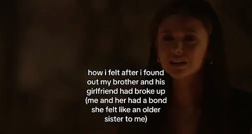 this happened like 4 years ago i think but now he dating someone else #fypシ #yurbien #relateable #girlboss #justgirythings #elenagilbert #thevampirediaries #tvd #tvdu #fyp #foryou 