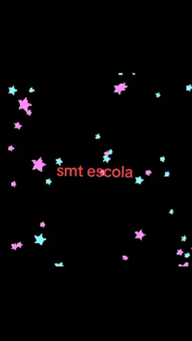volta vida (ferias) #xiosys #fy #fyp #ferias #coisachata #escola #smt 