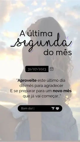 #CapCut #ultimodia 