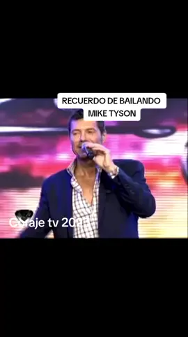 Un recuerdo bailando x un sueño el gran mike tyson comenta suscribite dale like para mas videos yout.com/perrolococorajetv2023 face.com/perrolococorajetv2023 instagran /perrolococorajetv2023