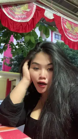 🫣🫣