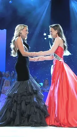@Miss High School America Org. Tiktok pretty please leave this up