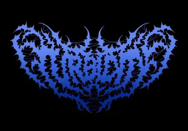 TURBIDITY logo      #deatmetal#deathmetalindonesia#deathmetalmusic#deathmetallogo#deathmetalmusic_#blackmetalhead#metalheadindonesia#logodesigner#blackmetallogo#blackmetalindonesia#blackmetallogodesigner#blackmetallogos#turbidity#turbidityslamming  