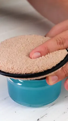 Neat! #SummerCleaning #SummerFavorites #HackTok