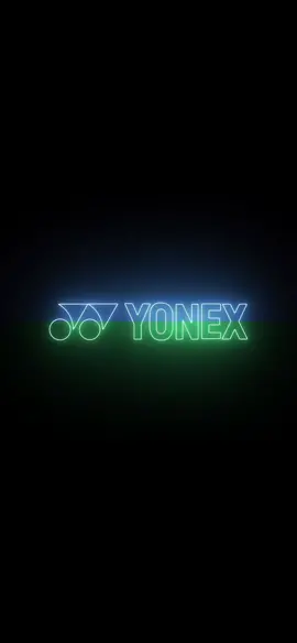Bạn đang sở hữu cây vợt thương hiệu nào? #badminton #cầulông🏸 #cầulông #yonex #lining #kumpoo #victor 