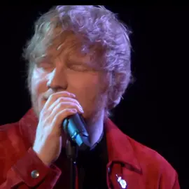 Supermarket Flowers #symusic #mmlyrics #edsheeran #foryoupage 