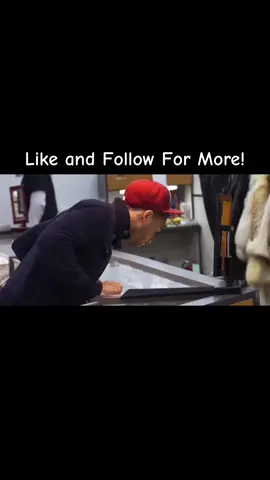 #fyp #foryoupage #hardcorepawn #pawnshop #foryou 