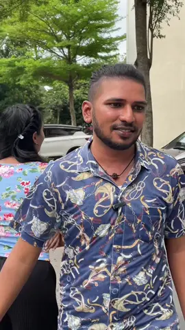 #tiktoknayagan😎 #SmileStrong #happylife #selfmotivation #InspiredAwesomeLife #manninmainthanmalaysia #astroulagam #malaysia @🌹𝓐𝓼𝓱𝔀𝓲𝓷𝓪 𝓐𝓷𝓷🌹 @Genna Sangeeta 