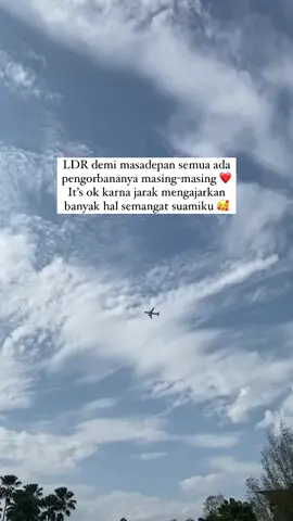Kunci no 1 mung sabar lan nrimo, namane juga gek berjuang mengko garek nadah hasile lan penake amin ya Allah 🥹🤲🏻 #ldrstory #pejuangldrsemangatt 