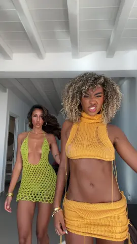 @ameliamarni 💛