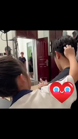 ito ang what if ? , turn to reality ata Yung story hahaha little sang zhi and sang yan 😄 #hiddenlove #chenzheyuan #zhaolusi赵露思 #duanjiaxu #sangyan #sangzhixduanjiaxu 