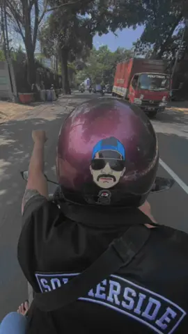 jangan lupa pulang#CapCut #pulang 