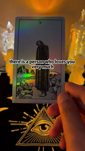 Make anyone love u spell link in bio #tarot #tarotreading #tarotlove #lovespell #exback #exbackspell #mgaicspell 