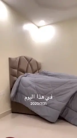 #في هذا اليوم  مين يذكر ذيك الحقبة؟ #بُودي 