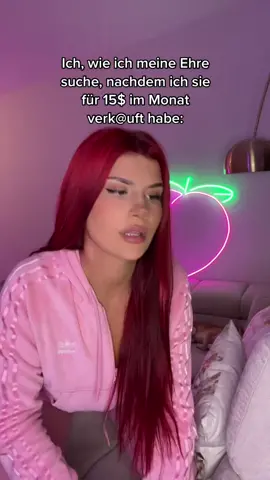 Leider facts🥴