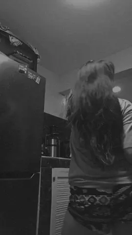 #xyzbca #fypシ #foryou #twerkserye 