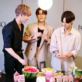 Wooyoung heard enough 😭 #wooyoung #fy #fyp #fypツ #ateez #kpopfyp 