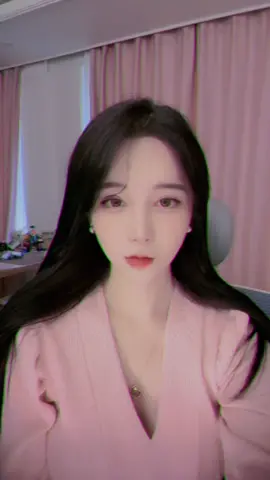 틱톡어렵다..🙇‍♂️ Please follow me #추천떠라 #추천추천추천추천추천추천추천추천추천추천 #beonyourfeelings #follow #like #korean #cute #japanese #hello #推荐 #推薦 #dance #fyp 