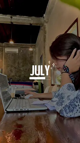 kejia's july recap n dump upsie🤏🏻#julyrecap #julydump #fypシ 