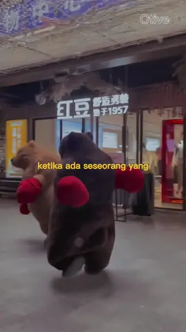 Kamu itu hebat ~ Abdi Suardin || Motivasi Video | Quotes #kocak #ngakak #funny #fun #lucu #video #viral #fyp #tiktok #motivasibengek #motivation #motivasi 