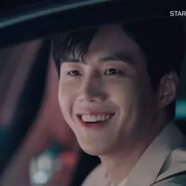 ماقد حبيت طرف ثالث هالكثر .. #كيدراما #kdrama #startupkdrama #الشركة_الناشئة 