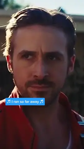 His job is keytar 🎹 #ryangosling #kenergy #lalaland