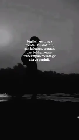 ckp diam, pendem dan rasakan sndri ☕ #storymasalalu #galaubrutal