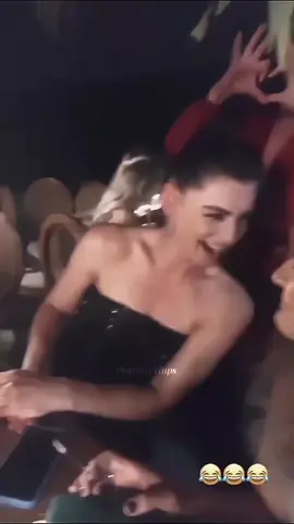 Özge Törer dance videos from yildiz wedding 🖤🔥#ozgetorer #balasultan #balahatun #osbal #balaosman #fanpage #viralpage #viralvideo #fypdongggggggg #fypage #fypシ゚ #fypシ゚viral #noorulainthoughts #kuruluşosman #fypシ゚ #bala #osman #osbal #burakozcivit #osmanbey #balasultan #balahatun #ozgetorer #ozgem #ozge #burakbey #beyim #kurulusosman #kuruluşosman #noorulainthoughts #bala #osman #viral #fypシ゚viral #fypシ゚ #fypage #fypdongggggggg #viralvideo #viralpage #fanpage #balaosman #osbal 