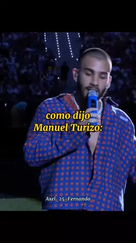Copa Vacía - Shakira ft Manuel Turizo  #CopaVacia #Shakira #ManuelTurizo  #Amor #Desamor #Musica #MusicaSad #MusicaRomantica #Vivo #Viral 