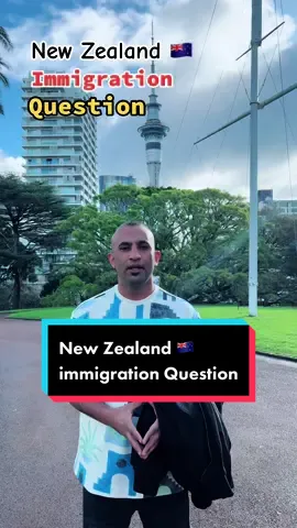 New zealand immigration question #CapCut #portugal🇵🇹 #canada🇨🇦 #malta🇲🇹 #fypage #freecountry #newzealand🇳🇿 #viralvideos #muscut #free #trending #freevisa #viralvideo #fypシ #usmanjawanda #viral 