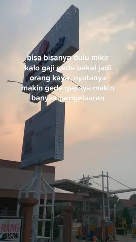#fyp #storytime #kulipabrik 