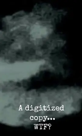 #ghostface #orb #spirit #ghosts #scary 