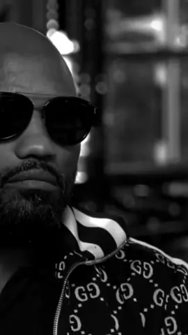 Everything is possible. #yoelromero #motivationalspeech #everythingispossible #UFC #aszendo 