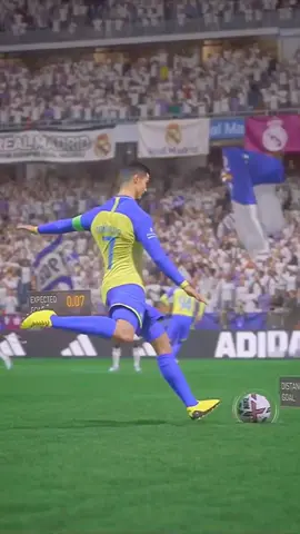 #fifamobile #fifa23mobile #fifa23 #fifamobile22 #fifa22 #fifamobile #viralvideo #viraltiktok #trending 