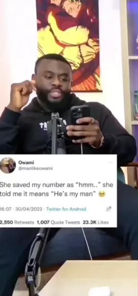 Tweets of the week! #shxtsngigs #shxtsngigsclips #clips #trending #mustwatch #watch #fyp #foryou #funny #funnyvideo #boppod #trend #twitter #halloffame #tweets #hmm 
