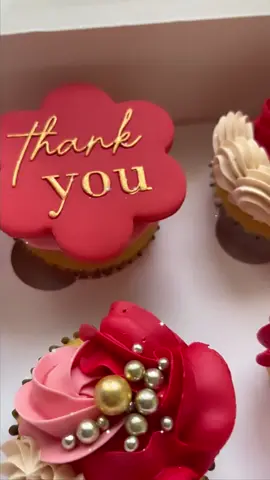 Customized cakes Brand @lahorecake_2022  Order a cake today by calling or dm Or Email us at 👉lahorecake2022@gmail.com  Floral Cake For All Occasions 😇Do you want to make your loved one's birthday extra special? 🎉Sprinkles Exclusive Theme Cakes are perfect for any occasion.  😍We have a variety of flavors and designs to choose from, so you can find the right cake for anyone! 🚚Our cakes are made fresh on order and we offer home delivery in Lahore. 📌And if you need help deciding which flavor or design is best, our friendly staff is here to assist you every step of the way!  #instacakes #cakegoal #weddingcakes #gateau #yummycake🎂 #pinkcakes #pinkcakesmash #cakeinspo #cakeinstagram  #cakesinspiration #cakestylist #cakelovers #cakelove #cakelovers❤#layercake  #cakeoftheday #bakersofinstagram #cakeideas #dripcakes #cakedecorating #decoration #lahorecakes #lahore #cupcakes #cake #bakery #delicious #tiktoker #audio #tiktokuni #capcut #capcutmaster #foryoupage #foryoupageofficiall #foryour #capcutapp #surprise #Love #100m #vira #viralreel #viralpost #viralvideo #fyp #fyppage #fyppagee #capcut #capcuteditor #capcut_edit #capcuttutorial #trendingnow #trendingvideo #trend 