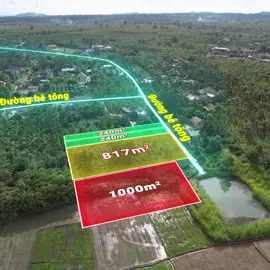 Video giúp người xem hiểu rõ về bất động sản của bạn chỉ trong 1 phút #aftereffects #reviewbds #thienminh #thienminhbds #videobds