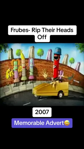 Memorable Advert😍#fyp #advert #ukadvert #uknostalgia #uk #british #foryoupage #fypシ #nostalgia #advertnostalgia 