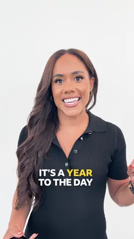 It’s been a year since England won Euro 2022! 🏴󠁧󠁢󠁥󠁮󠁧󠁿 @alexscott ranks some iconic moments from the Lionesses, what were yours? #Lionesses #Euro2022