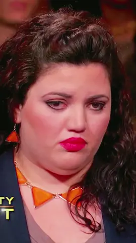Paternity Court - Ching Long vs Myers Audiss - Part 06 #paternitycourt  #courtroom  #laurenlake