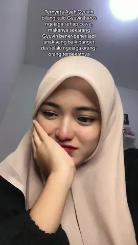 Keluarga kim ini bener-bener bikin Agagsjshsjsjsjsjs 😭😭😭 gatau harus terharu pake gaya apa lagi #fyp #fypシ #xyzbca #zb1 #KIMGYUVIN