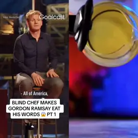 #gordonramsay 