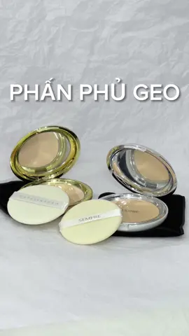 Một trong những sự lựa chọn hoàn hảo cho chị em #lanacosmetics #myphamdalat #dotrangdiem #phanphukiemdau 