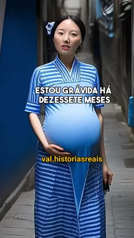 #casosmisteriosos #casosbizarros #historiabizarra #historias #fatosreais 