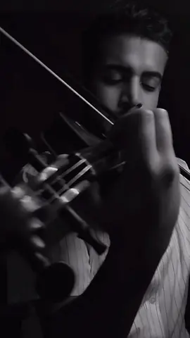مين فاكر دا فيلم ايه 🎻✨️؟ #viral #piano #cover #violin #موسيقى #عزف_كمان #مصري #harrypotter #hedwig #soundtrack 