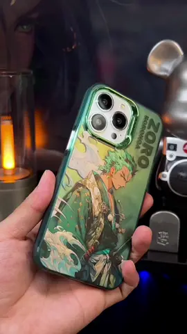 Ngầu vc.l luôn ạ #nghienop #oplungchongsoc #oplungdocla #iphonecase #oplunggraffiti #oplunganime #oplungdragonball #oplungnaruto #oplung #oplungzoro 