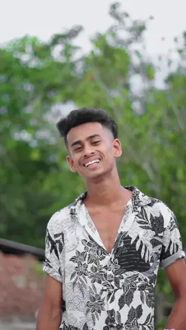I love you Jan....#reels #tiktok #capcut #sadstory #gordonramsay #vairalvideo #সাপোর্ট #suppotar #foryou #sad @tiktokIDofficial @Tik Tok Bangladesh official⛎ @CapCut 