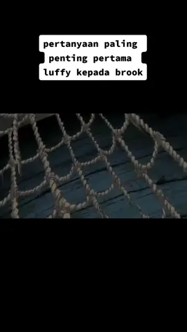 pertanyaan penting luffy saat rekrut brook #onepiecegear5 #onepiece #onepieceanime #animeseru #animebaru2023 #animetiktok #onepiecefan #animefyp 