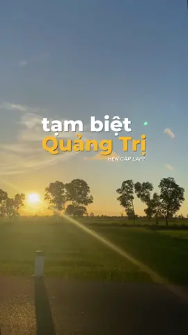 Tập cuối cùng trong chuyến đi Quảng Trị của Dế #demenduky #gdlfamily #LearnOnTikTok #BookTok #dulich #travel #quangtri